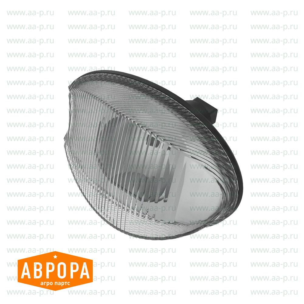RE181916 ПЕРЕДНЯЯ  ФАРА